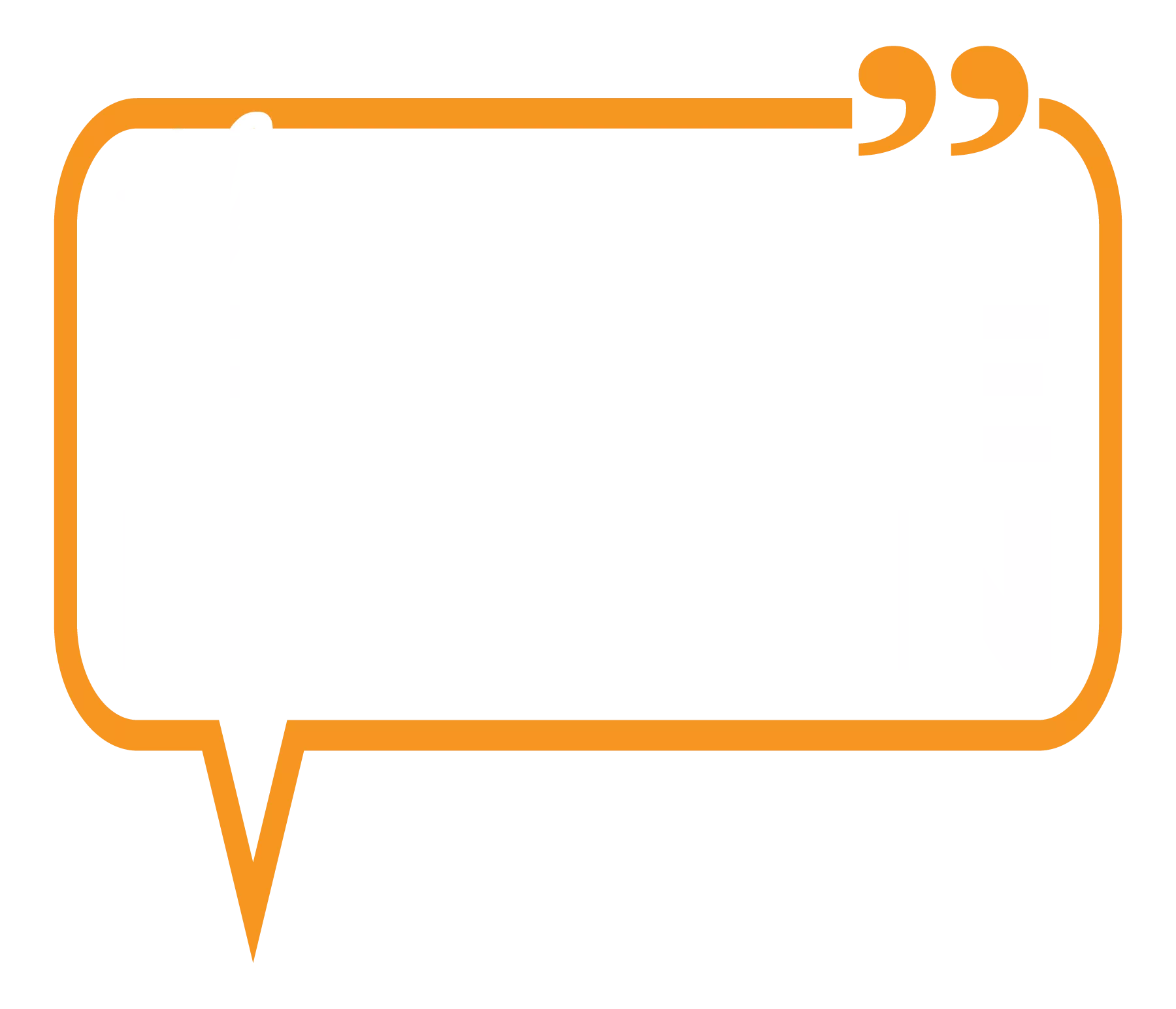 The Foodie Nation